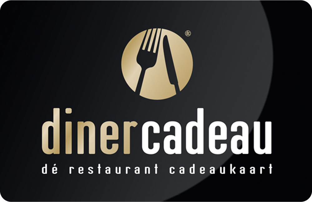 Diner Cadeau