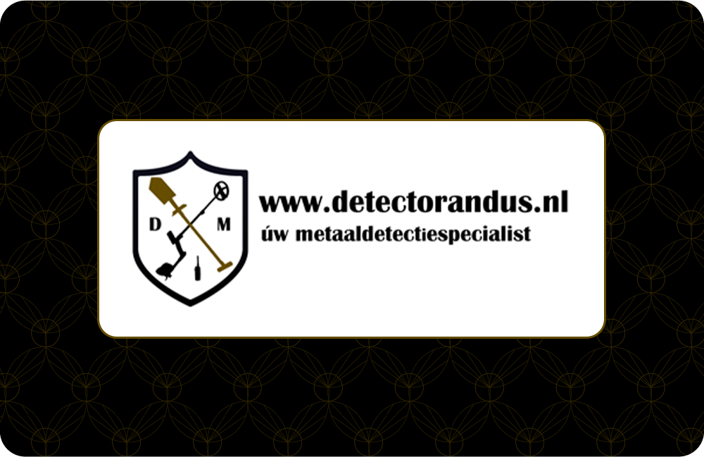 Detectorandus