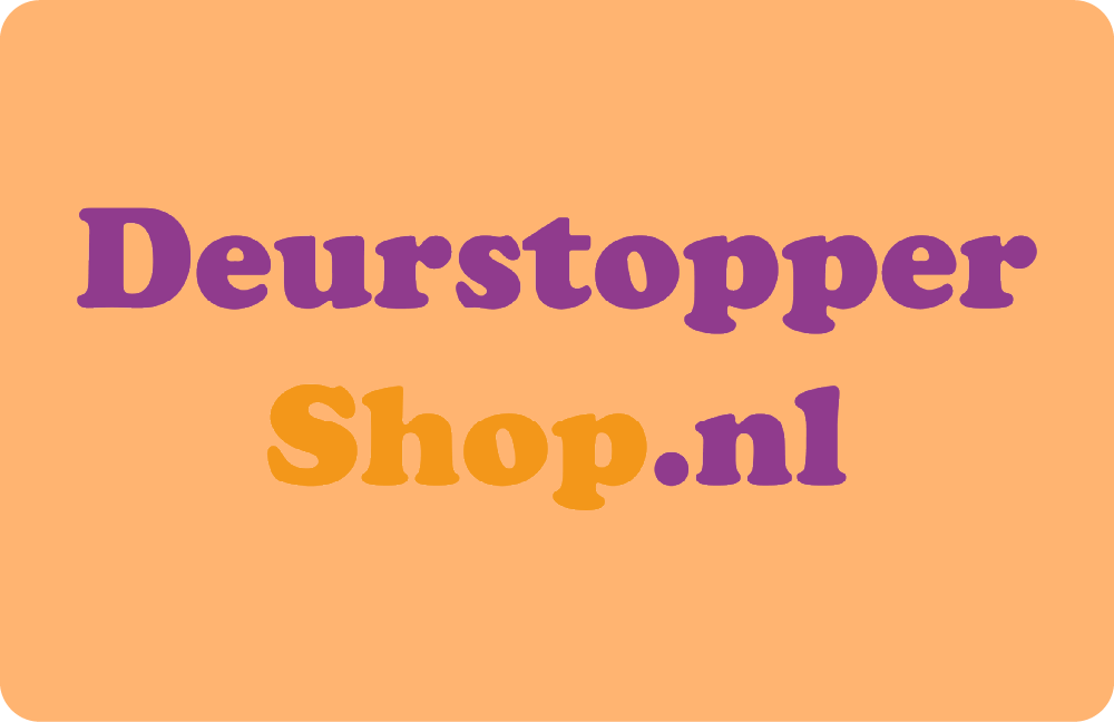 DeurstopperShop