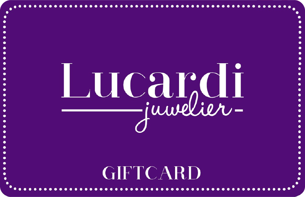 Lucardi Juweliers