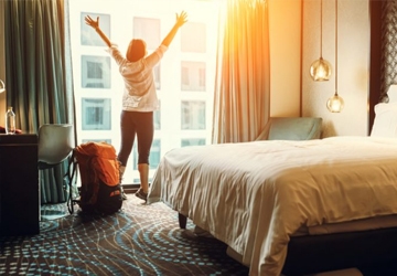 HotelGiftcard.com