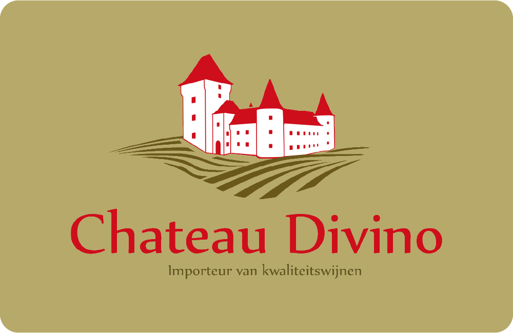 Chateau Divino