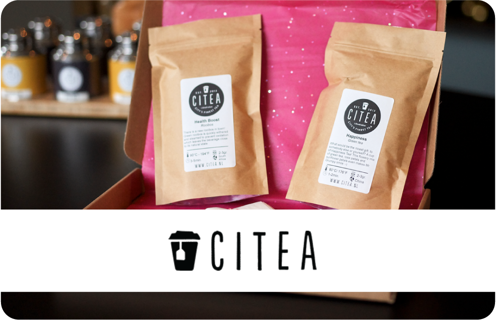 CiTea