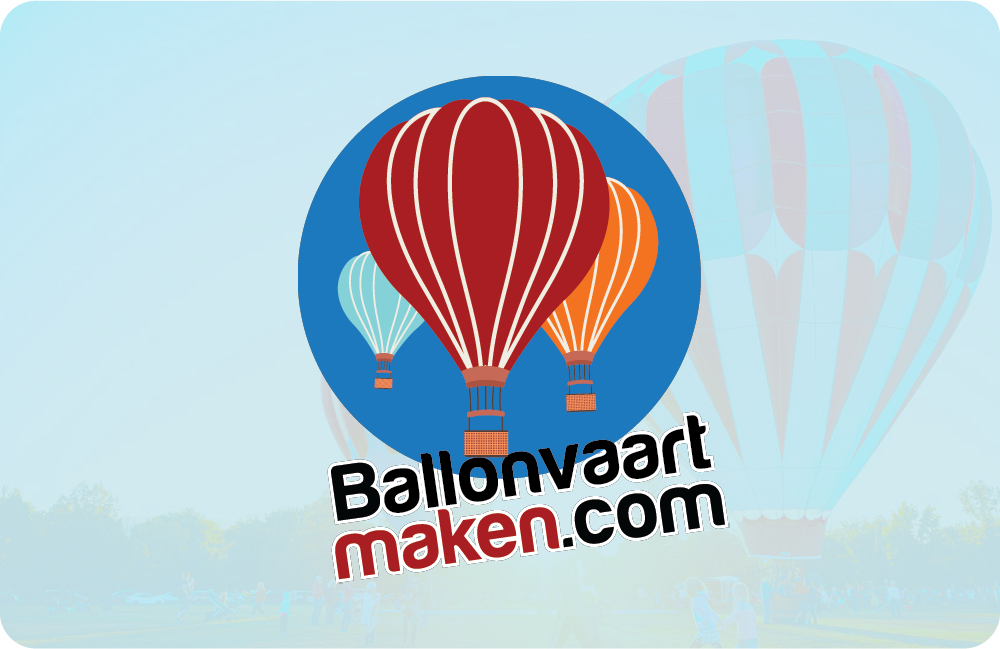 Ballonvaartmaken.com
