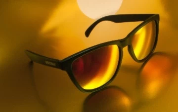 Zonnebrillenopsterkte.nl