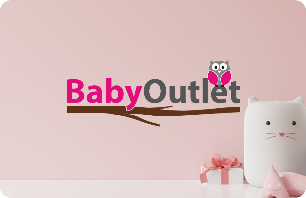 BabyOutlet.nl