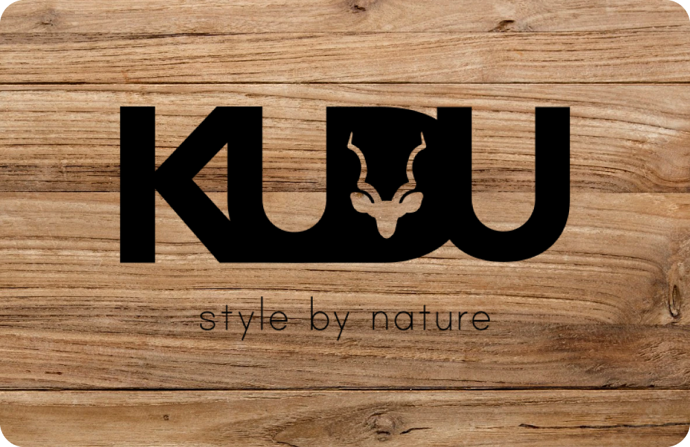 Kudustore